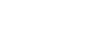 로고 라이트
